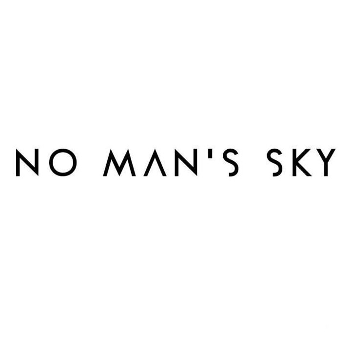No Man's Sky Jeu PS5