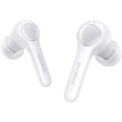 ANKER A3908G21 Soundcore Life Note - Ecouteurs White