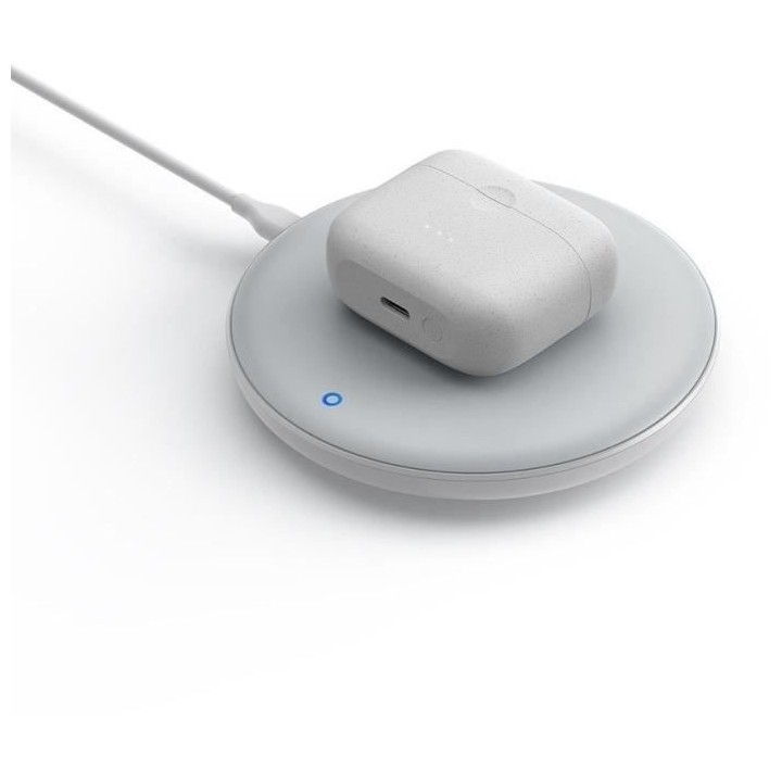 ANKER A3910G21 Soundcore Liberty Air 2 - Ecouteurs - Blanc