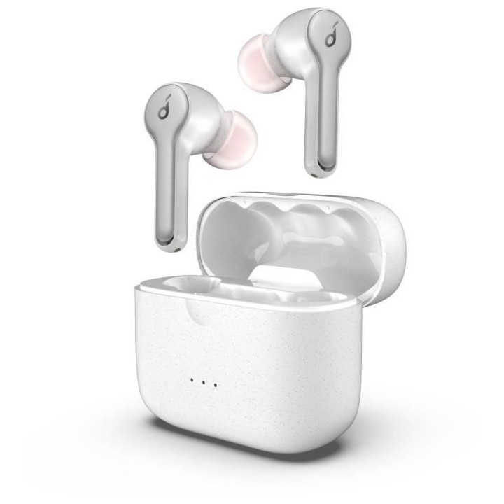 ANKER A3910G21 Soundcore Liberty Air 2 - Ecouteurs - Blanc