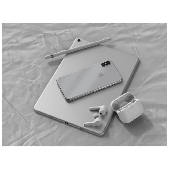 ANKER A3910G21 Soundcore Liberty Air 2 - Ecouteurs - Blanc