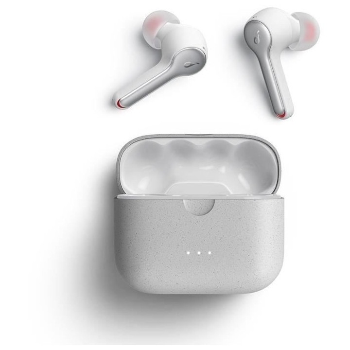 ANKER A3910G21 Soundcore Liberty Air 2 - Ecouteurs - Blanc