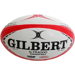 GILBERT Ballon G-TR4000...