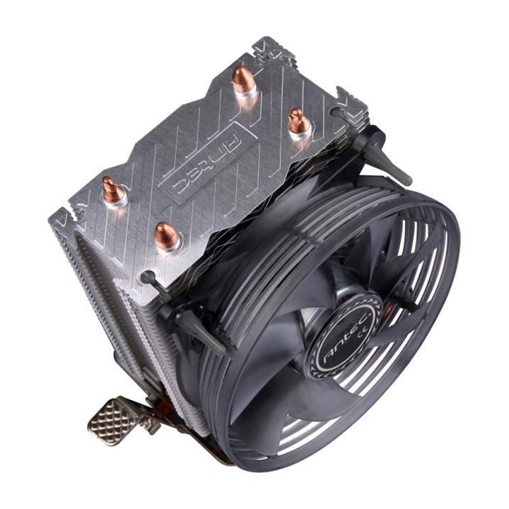 ANTEC - Refroidisseur de processeur - A30 Multisocket 92 mm
