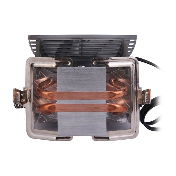 ANTEC - Refroidisseur de processeur - A30 Multisocket 92 mm