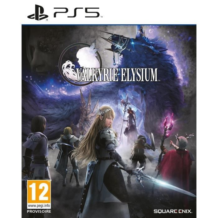 /119947/valkyrie-elysium-jeu-ps5.jpg