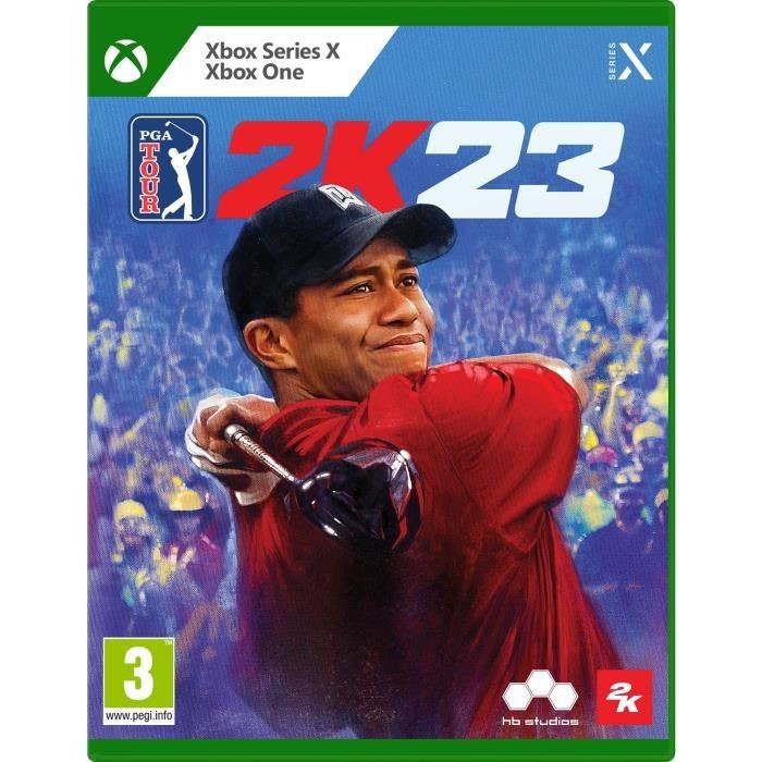 /119953/pga-2k23-jeu-xbox-one-et-xbox-series-x.jpg
