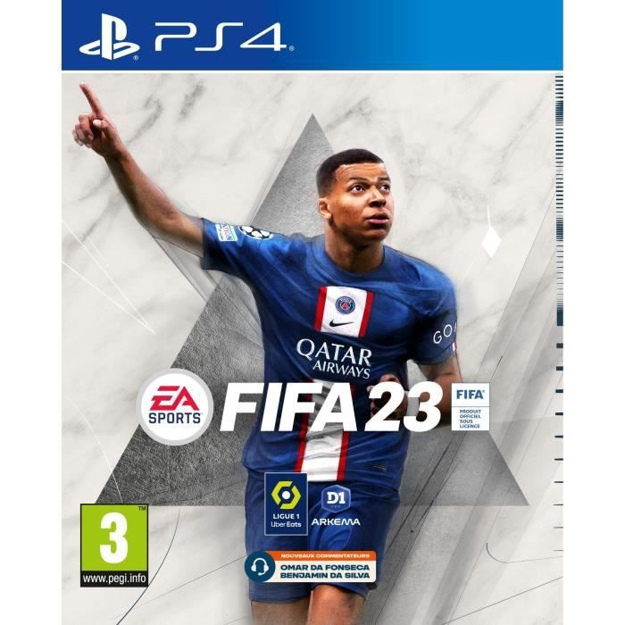 /119983/fifa-23-jeu-ps4.jpg
