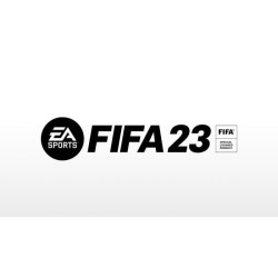 FIFA 23 Jeu Switch