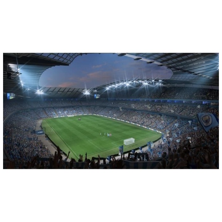 FIFA 23 Jeu PC