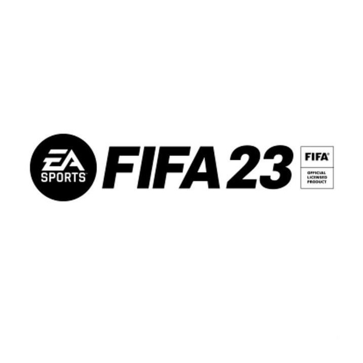 FIFA 23 Jeu Xbox One