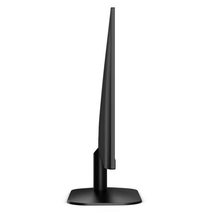 Ecran PC - AOC 27B2H/EU - 27 FHD 75Hz - Dalle IPS - 4ms - VGA / HDMI