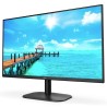 Ecran PC - AOC 27B2H/EU - 27 FHD 75Hz - Dalle IPS - 4ms - VGA / HDMI