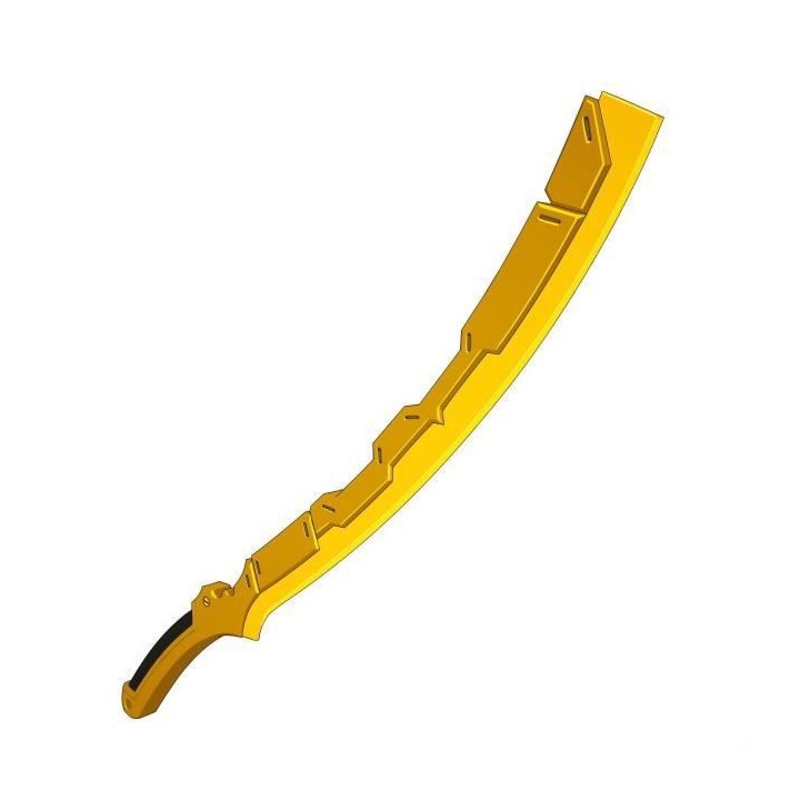 Fortnite Légendes Animées Jeu Switch