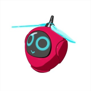 Fortnite Légendes Animées Jeu PS5