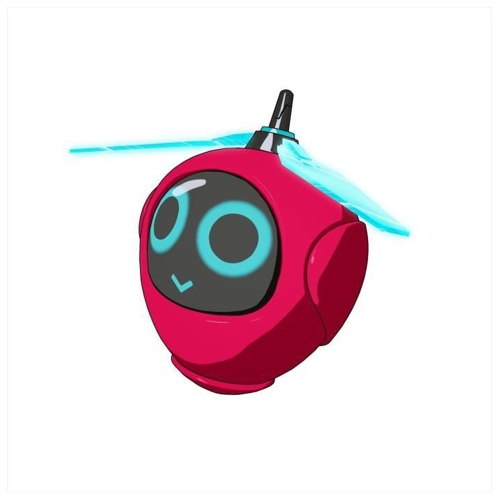 Fortnite Légendes Animées Jeu Xbox One/Xbox Series X