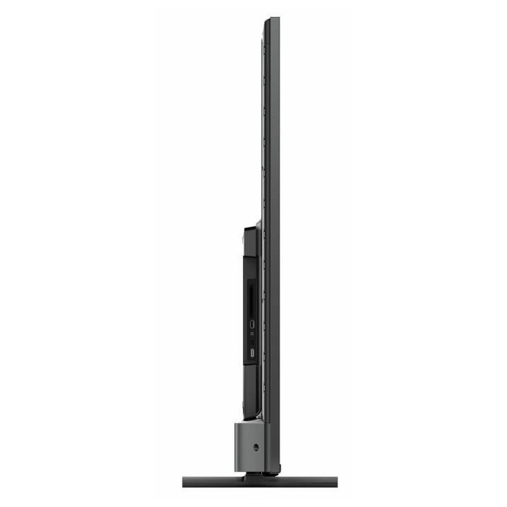 PHILIPS 50PUS8007/12 - TV LED 50 (126cm) - UHD 4K - Ambilight 3 côté