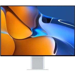 Ecran PC - HUAWEI - MateView (sans projection sans fil) - 28,2 4K - Da