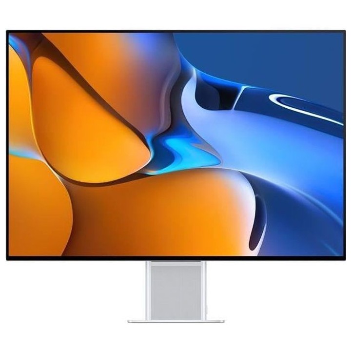 Ecran PC - HUAWEI - MateView (sans projection sans fil) - 28,2 4K - Da