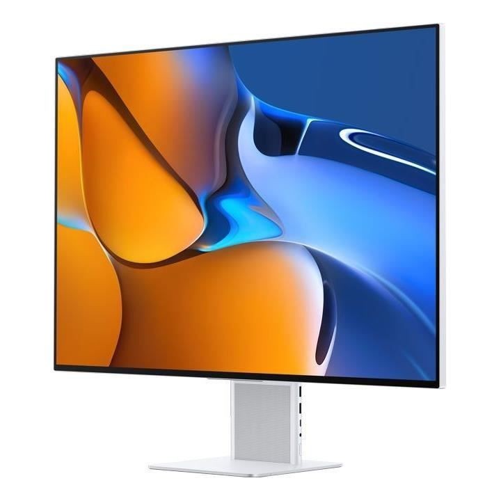 Ecran PC - HUAWEI - MateView (sans projection sans fil) - 28,2 4K - Da