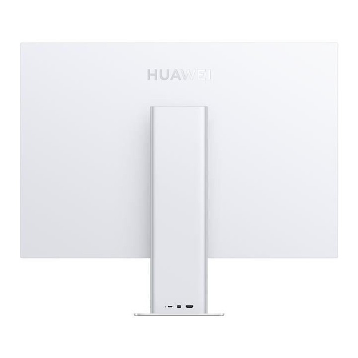 Ecran PC - HUAWEI - MateView (sans projection sans fil) - 28,2 4K - Da