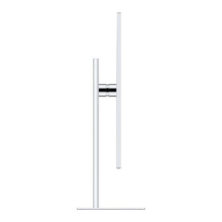 Ecran PC - HUAWEI - MateView (sans projection sans fil) - 28,2 4K - Da