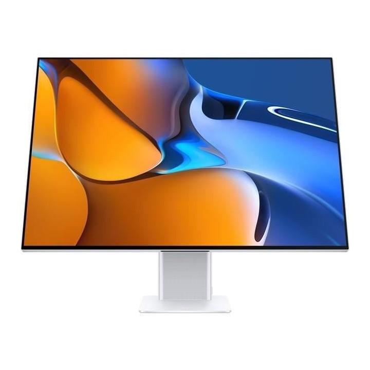 Ecran PC - HUAWEI - MateView (sans projection sans fil) - 28,2 4K - Da