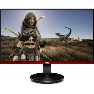 Ecran PC Gamer - AOC G2490VXA - 23,8 FHD - Dalle VA - 1ms - 144Hz - HD