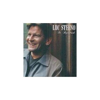 LUC STEENO (single)