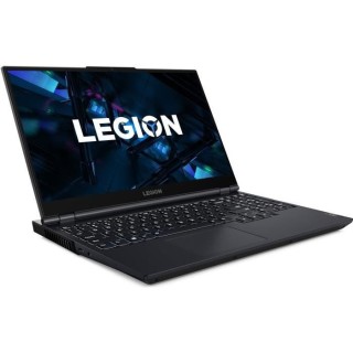 PC Portable Gamer LENOVO Legion 5 15ITH6H - 15,6 FHD 120Hz - Core i5-1