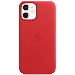 APPLE iPhone 12 mini Coque...