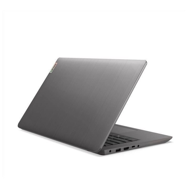 PC Portable Ultrabook LENOVO IdeaPad 3 15ABA7 - 15,6'' FHD - Ryzen 7-5