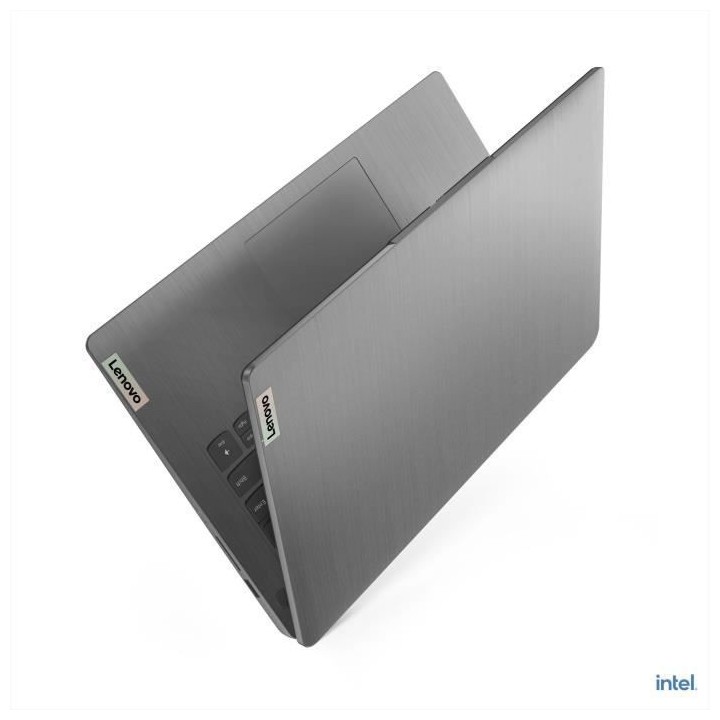 PC Portable Ultrabook LENOVO IdeaPad 3 15ABA7 - 15,6'' FHD - Ryzen 7-5