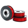 Ultimaker Cartouche de filament PLA - 2.85mm - Rouge - 750 g