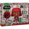 POP Calendrier de l'avent : Star Wars Holiday 2022