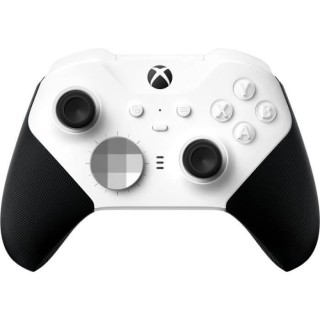 Manette Xbox sans fil – Microsoft Gaming - Elite Series 2 - Xbox - B