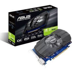 Asus Carte graphique...