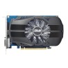 Asus Carte graphique GeForce GT 1030 - 2 Go - GDDR5