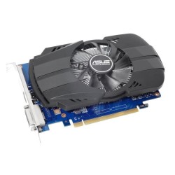 Asus Carte graphique GeForce GT 1030 - 2 Go - GDDR5