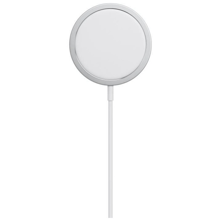 APPLE Chargeur MagSafe