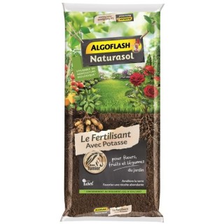 Le Fertilisant 20 kg