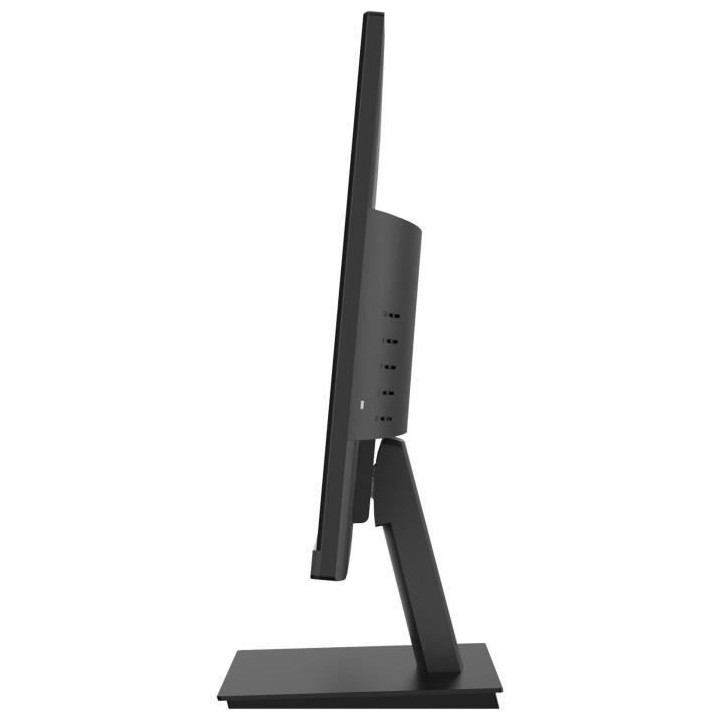 Ecran PC Gaming - MSI - Pro MP241X - 24 FHD - Dalle IPS - 8 ms - 75 Hz