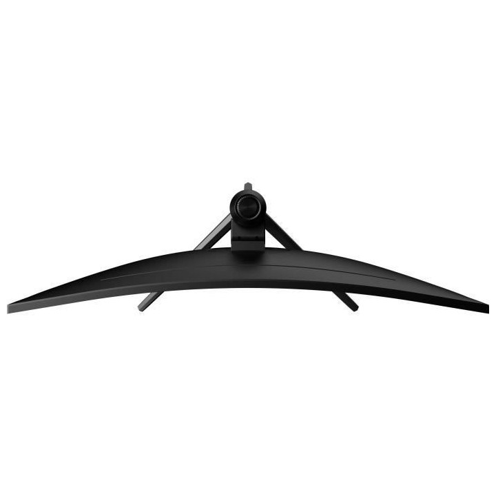 Ecran PC Gamer Incurvé - MSI Optix MAG301CR2 - 30 WFHD - Dalle VA - 1