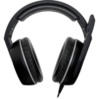 PREDATOR - CASQUE GALEA 311