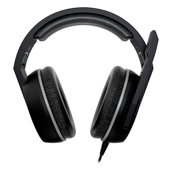 PREDATOR - CASQUE GALEA 311