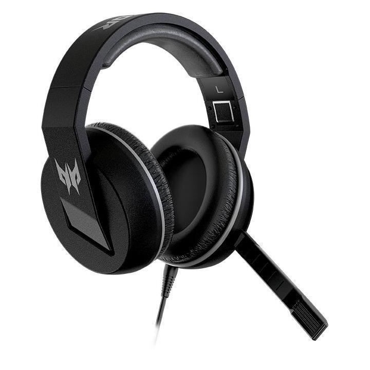 PREDATOR - CASQUE GALEA 311