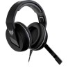 PREDATOR - CASQUE GALEA 311