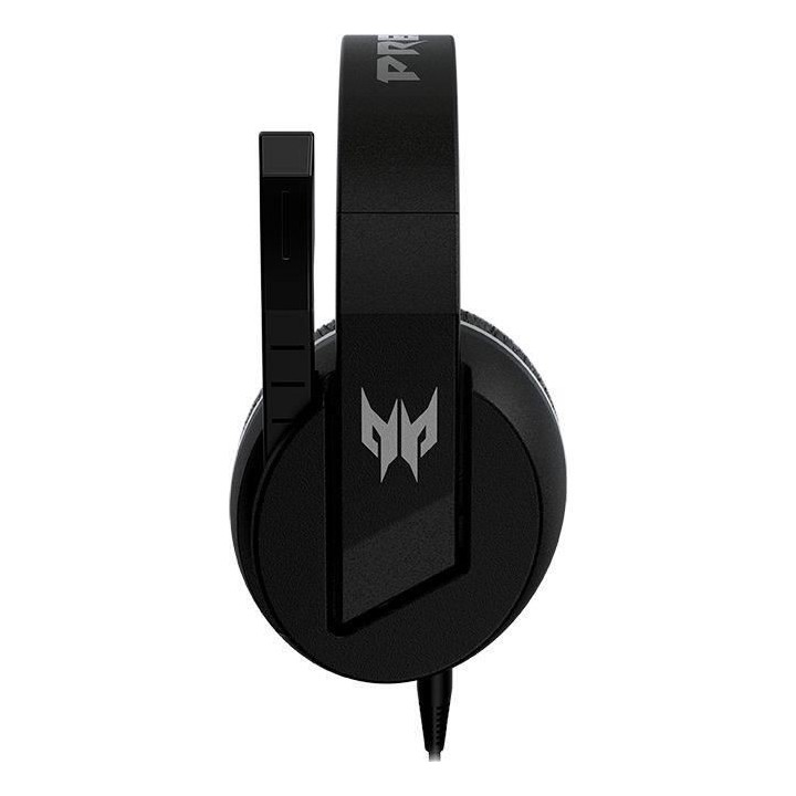 PREDATOR - CASQUE GALEA 311