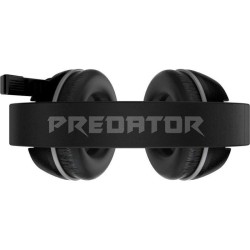 PREDATOR - CASQUE GALEA 311