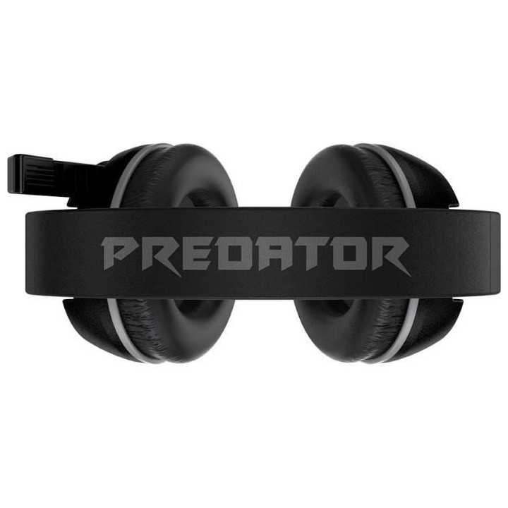 PREDATOR - CASQUE GALEA 311